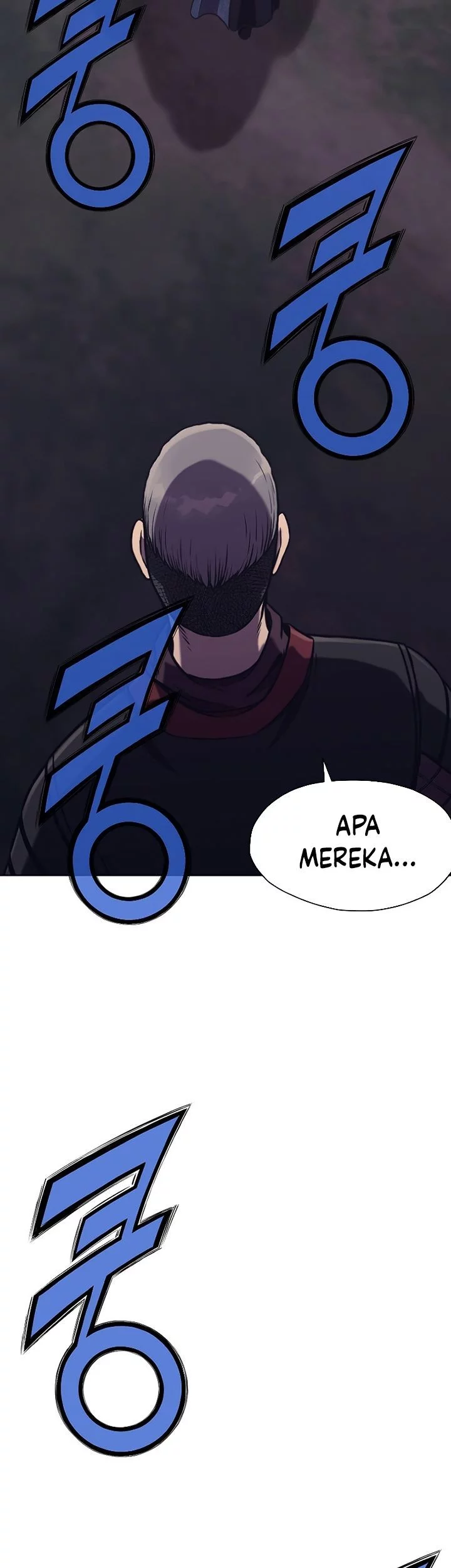 Heavenly Martial God chapter 38 halaman 44