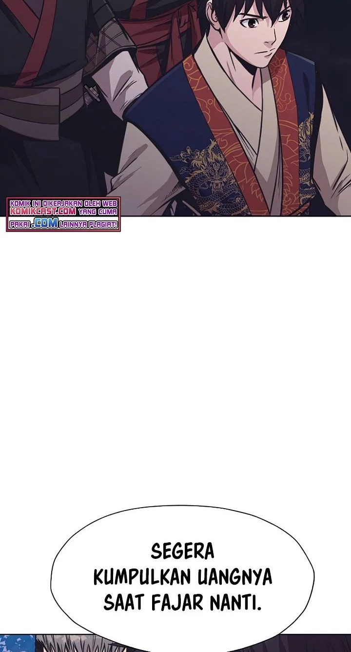 Heavenly Martial God chapter 39 halaman 3
