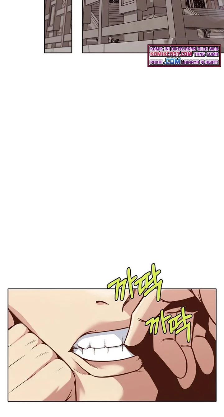 Heavenly Martial God chapter 39 halaman 11