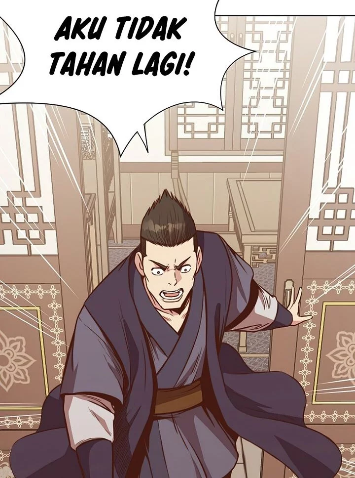 Heavenly Martial God chapter 39 halaman 13