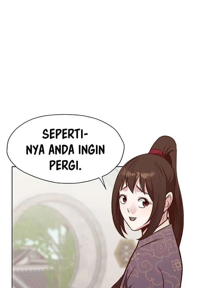 Heavenly Martial God chapter 39 halaman 15