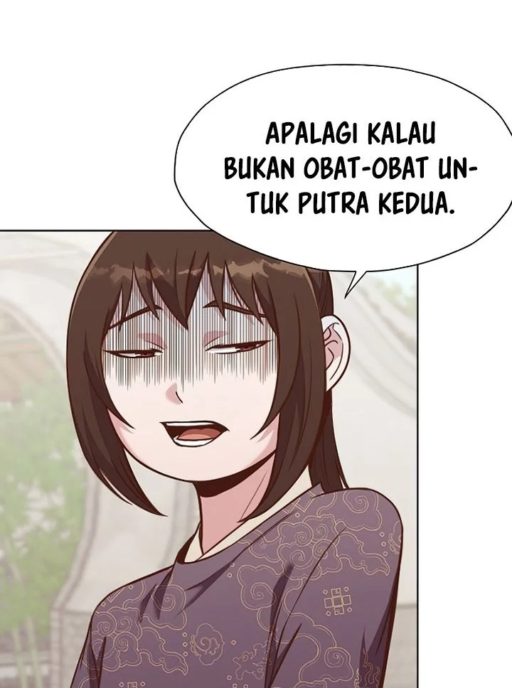 Heavenly Martial God chapter 39 halaman 17