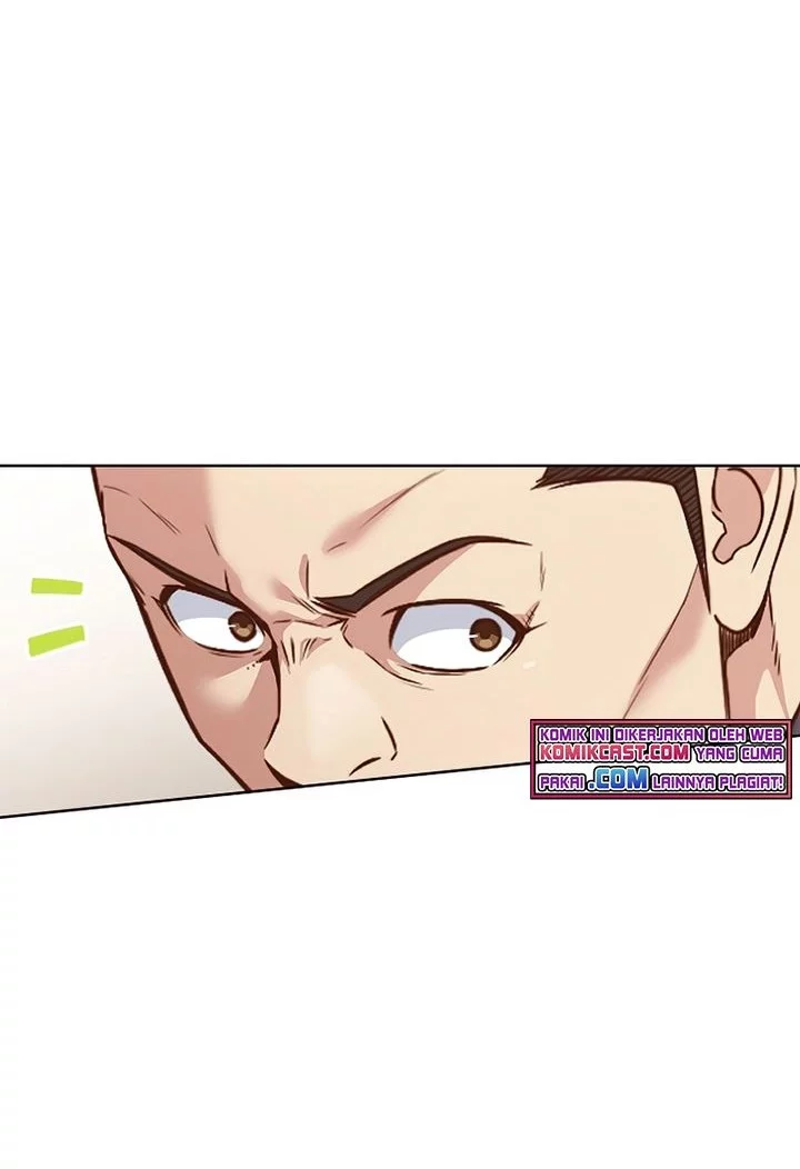 Heavenly Martial God chapter 39 halaman 25