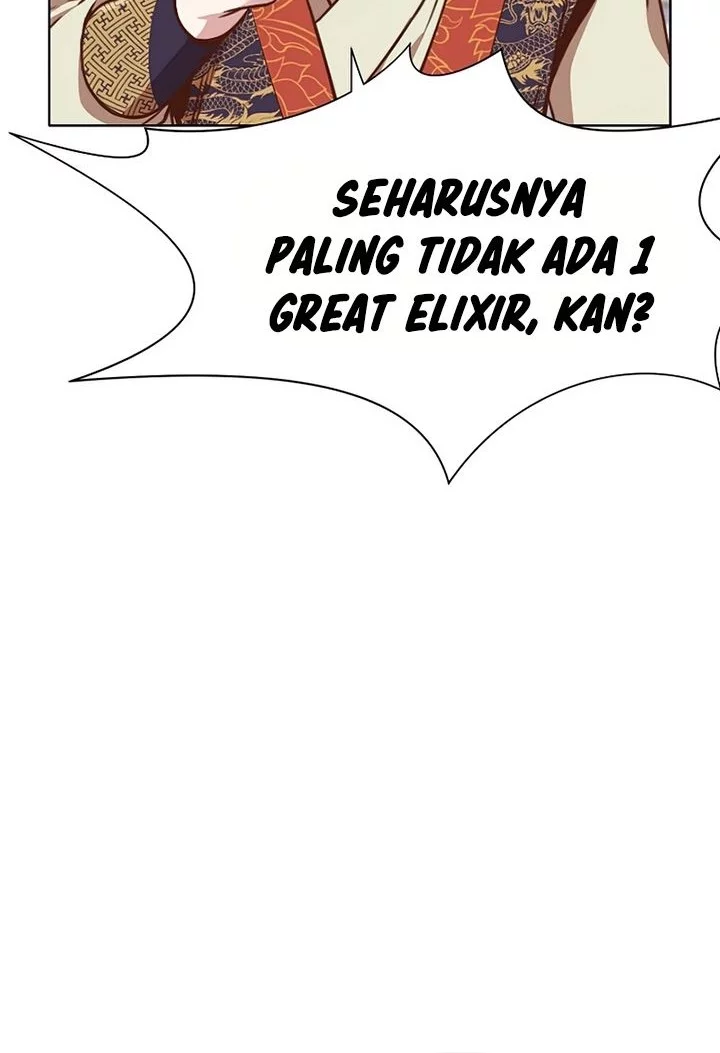 Heavenly Martial God chapter 39 halaman 31