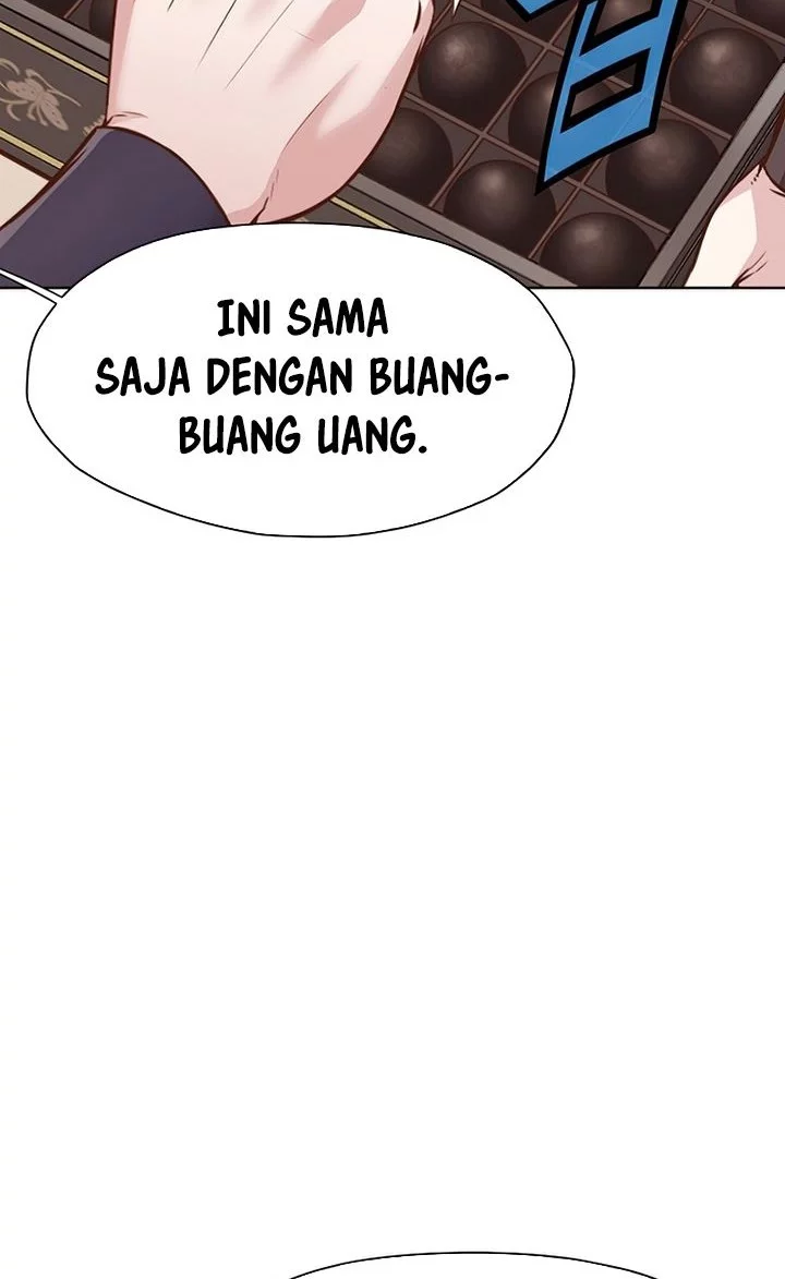 Heavenly Martial God chapter 39 halaman 33