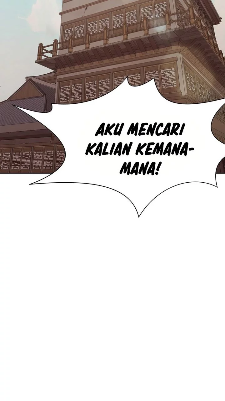 Heavenly Martial God chapter 39 halaman 45