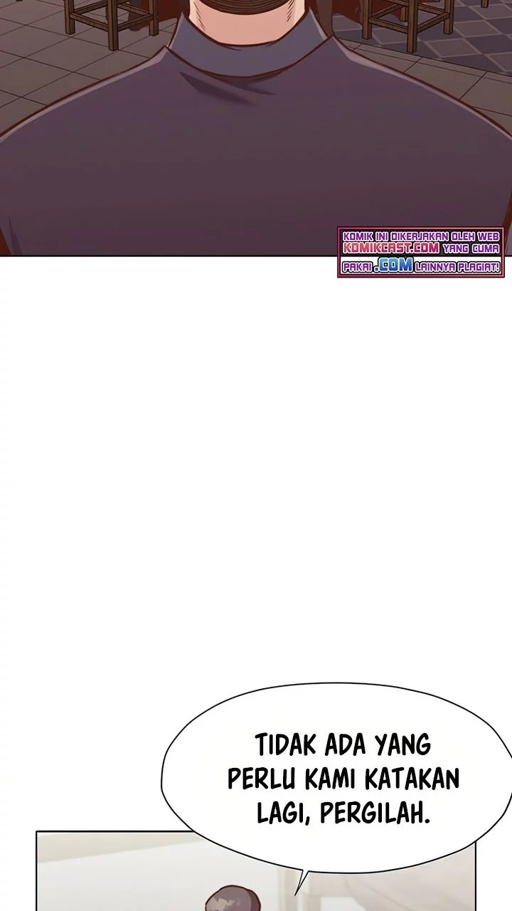 Heavenly Martial God chapter 39 halaman 49