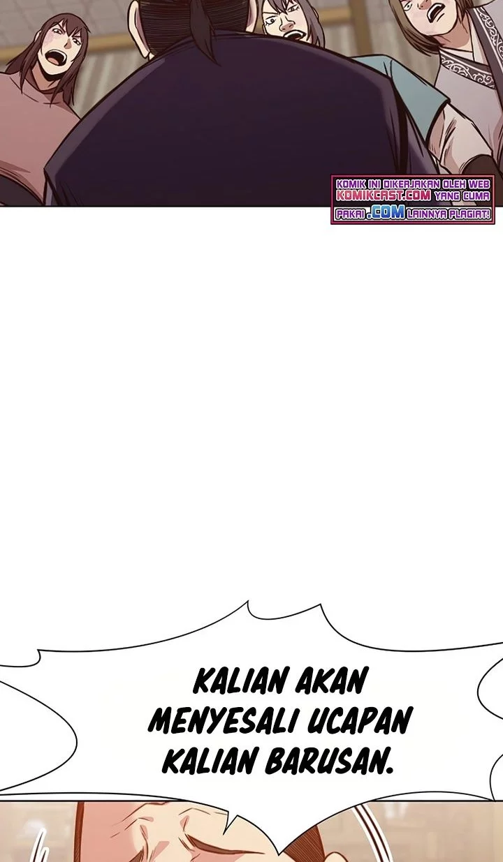 Heavenly Martial God chapter 39 halaman 59