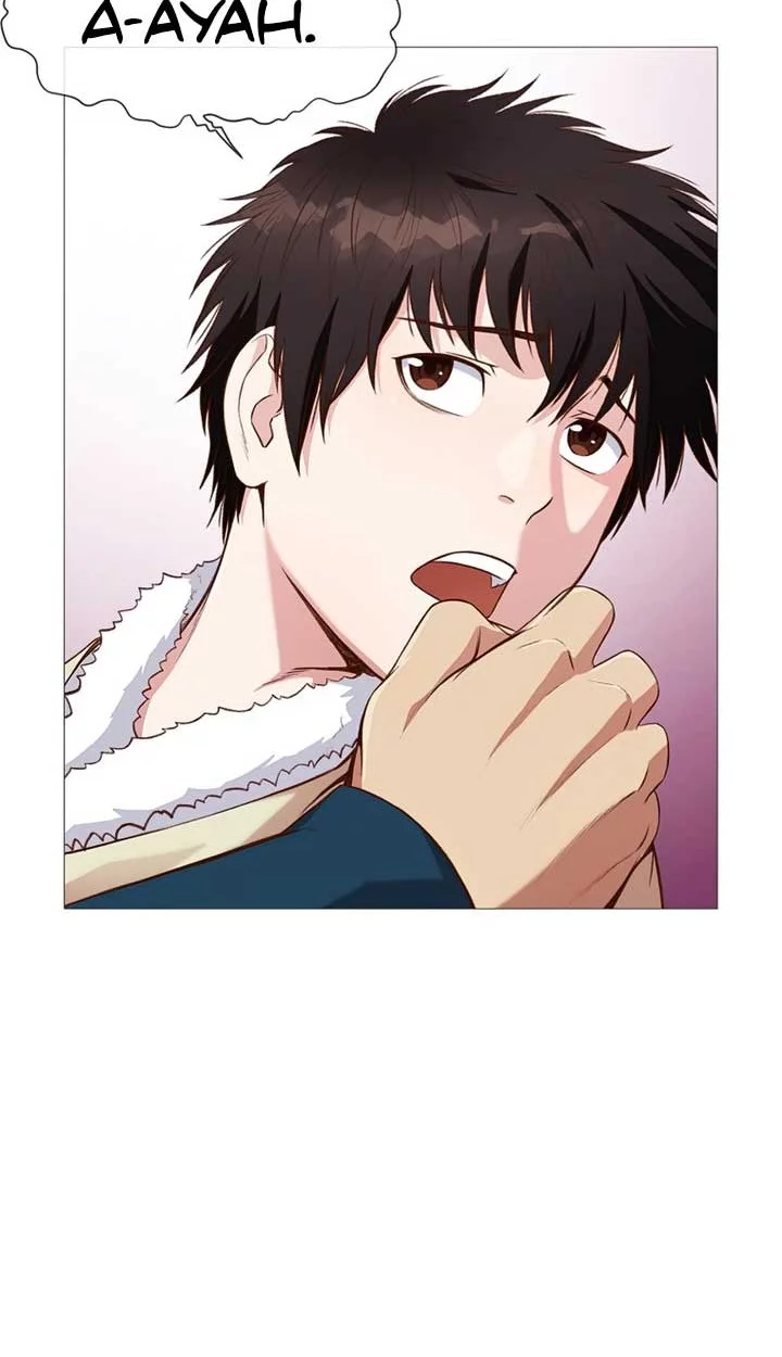 Heavenly Martial God chapter 4 halaman 28
