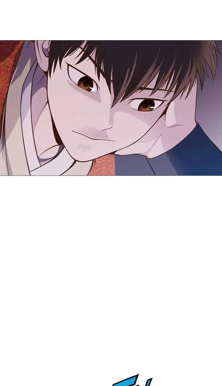 Heavenly Martial God chapter 4 halaman 48