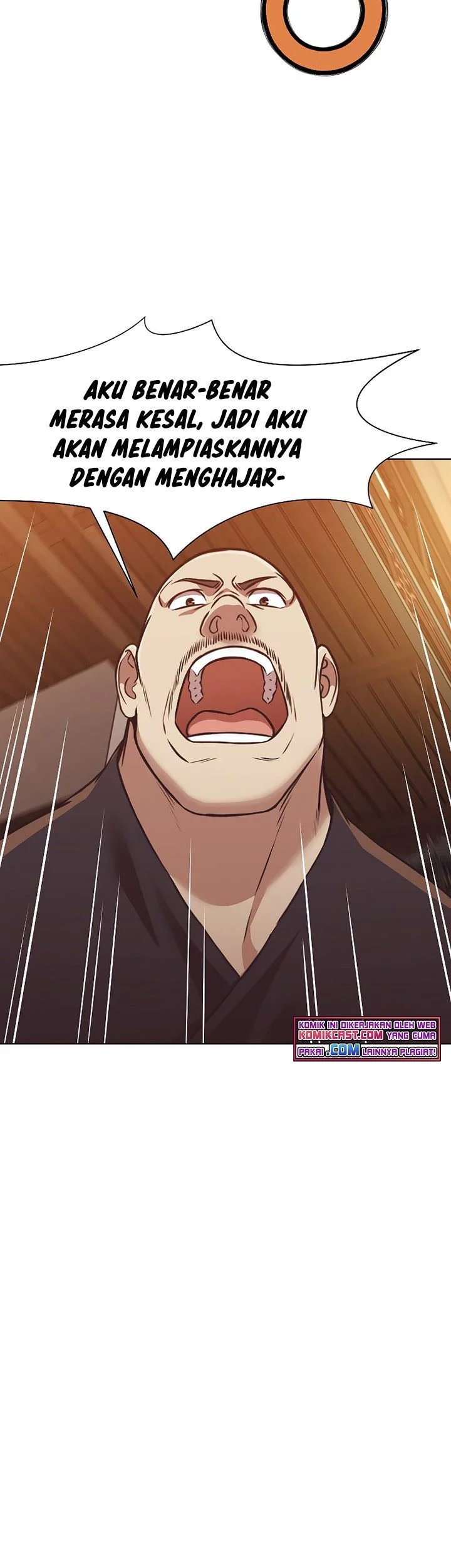 Heavenly Martial God chapter 41 halaman 44