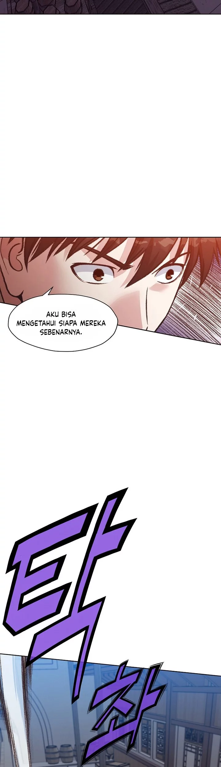 Heavenly Martial God chapter 46 halaman 33