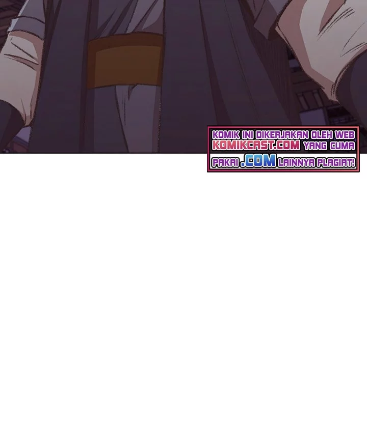 Heavenly Martial God chapter 46 halaman 44