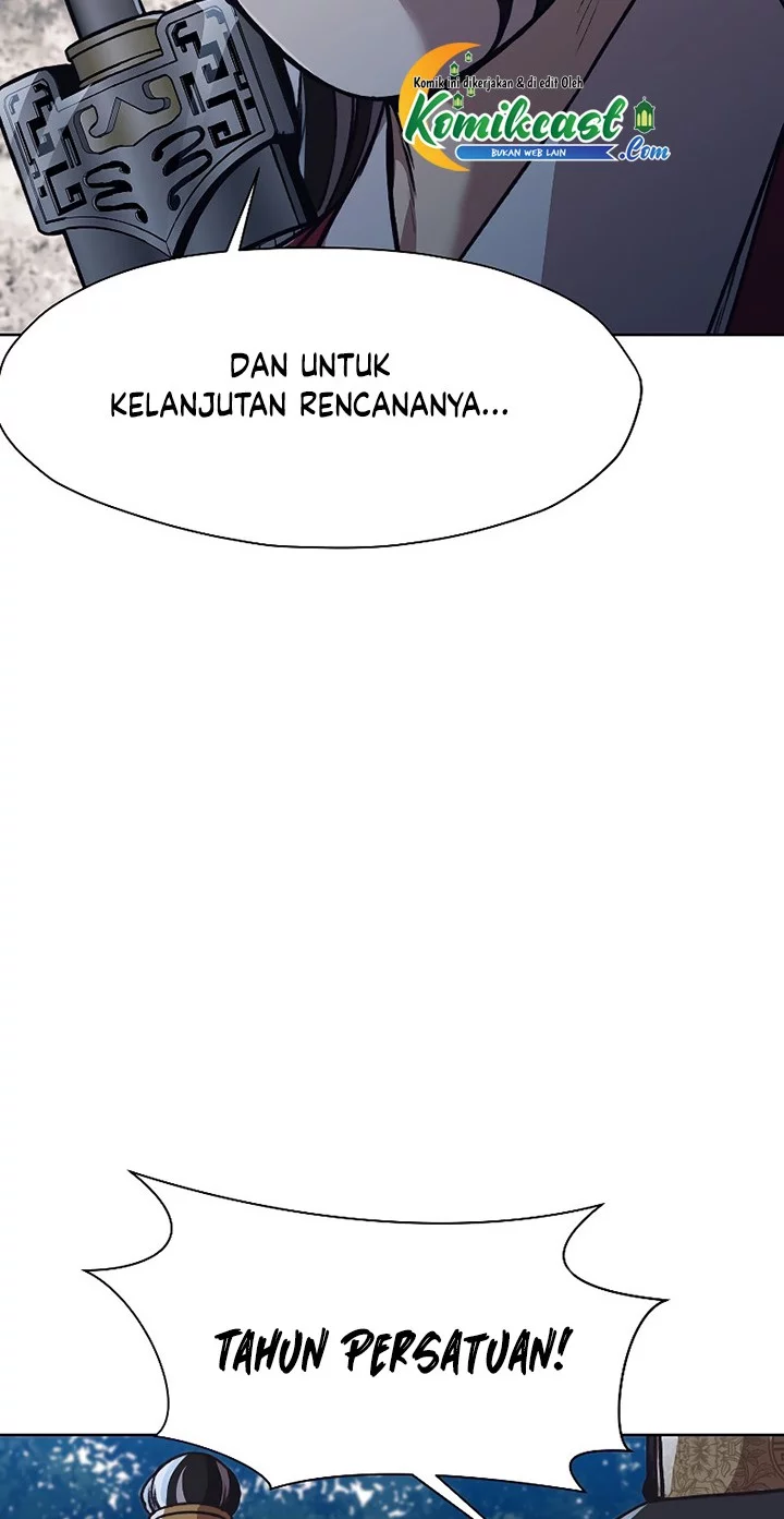 Heavenly Martial God Bab 47 halaman 44