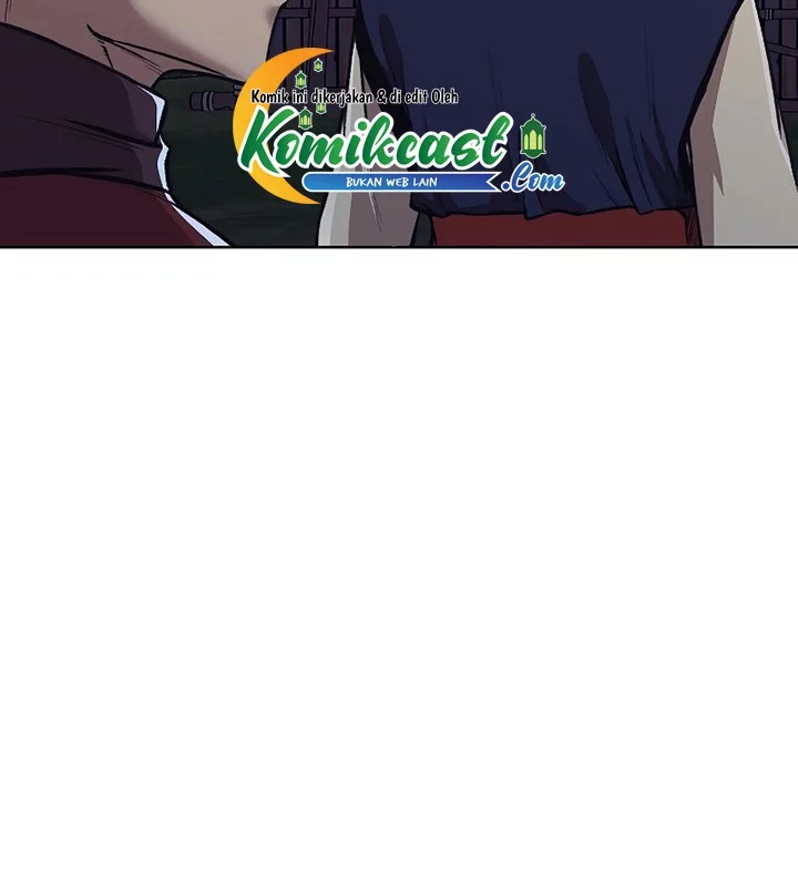 Heavenly Martial God chapter 48 halaman 34