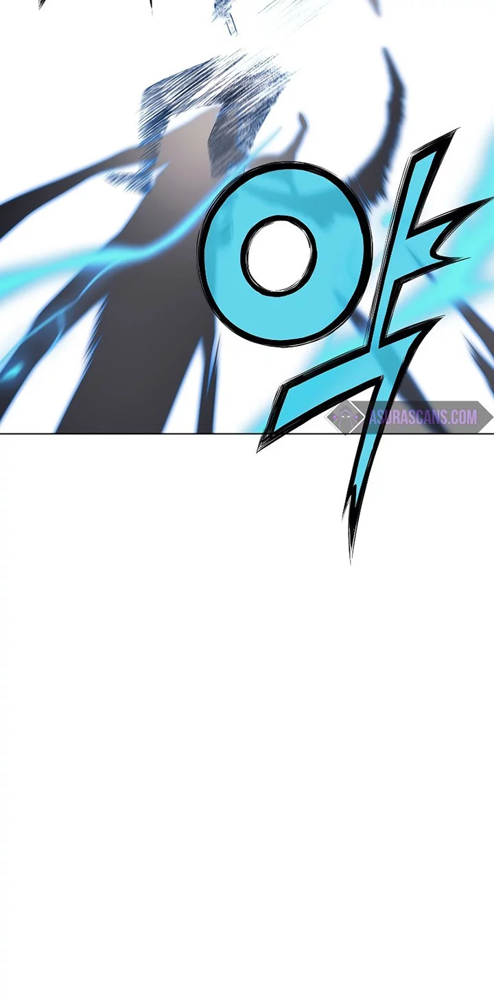 Heavenly Martial God chapter 49 halaman 36