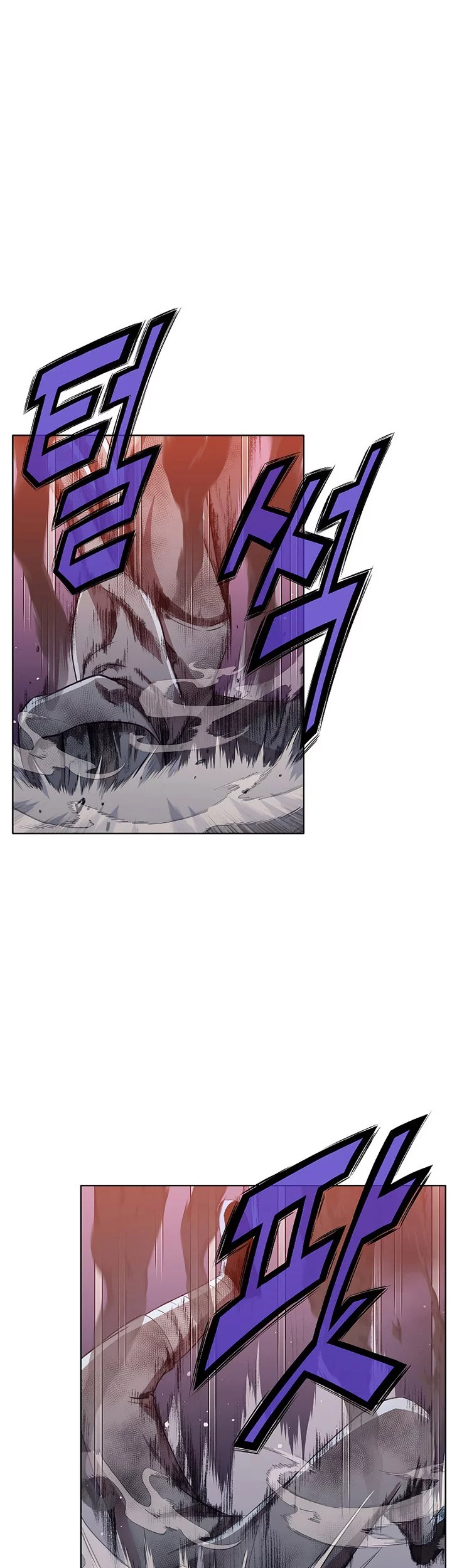 Heavenly Martial God chapter 49 halaman 37