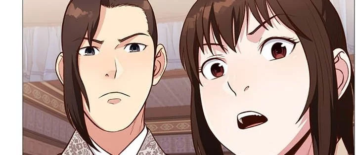 Heavenly Martial God chapter 5 halaman 44