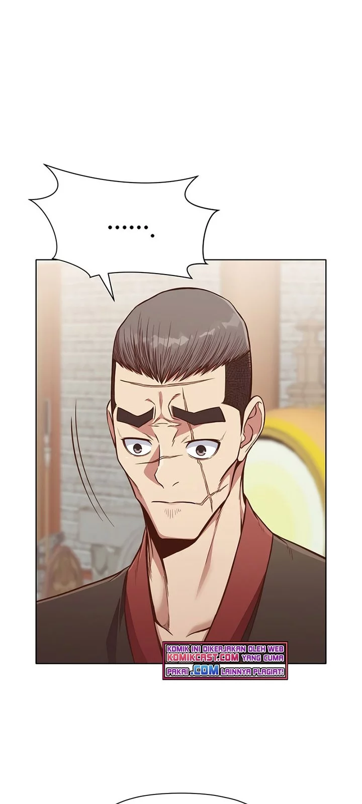 Heavenly Martial God chapter 52 halaman 24