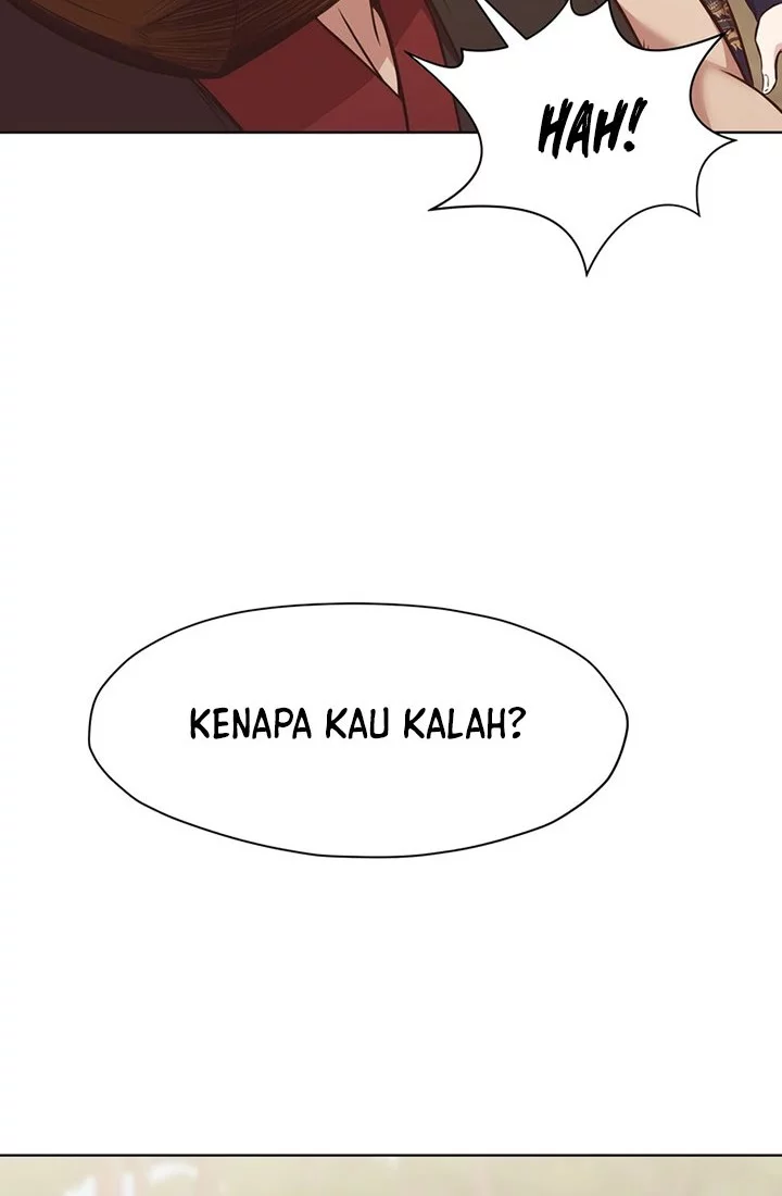 Heavenly Martial God chapter 52 halaman 32