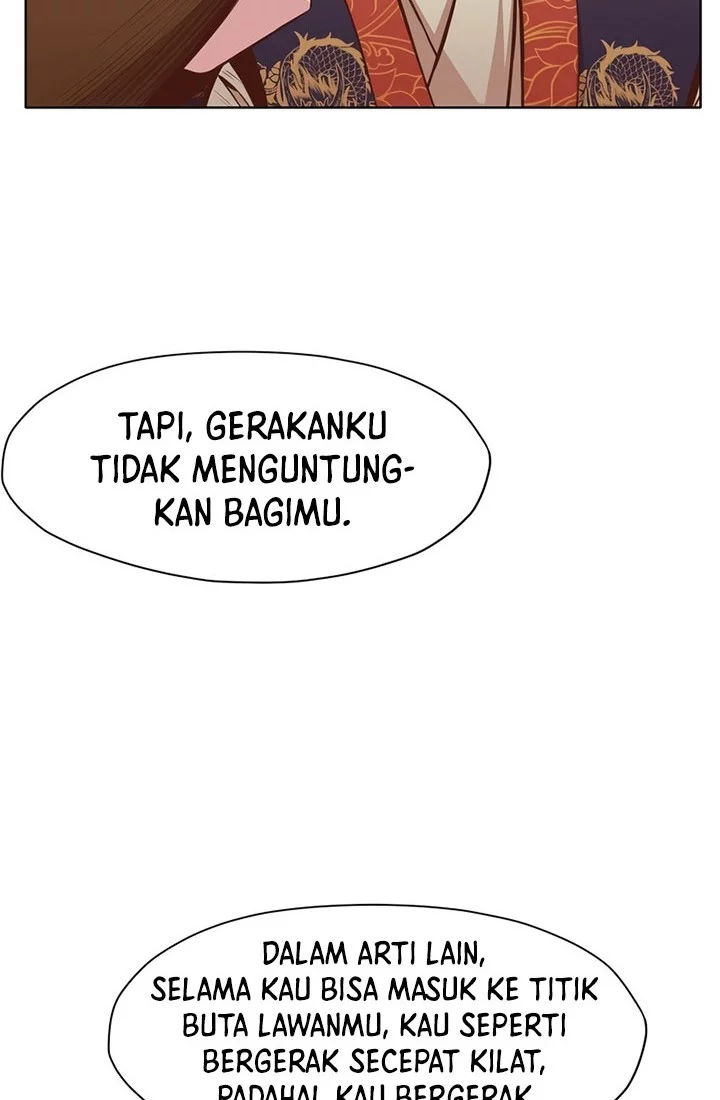 Heavenly Martial God chapter 52 halaman 34