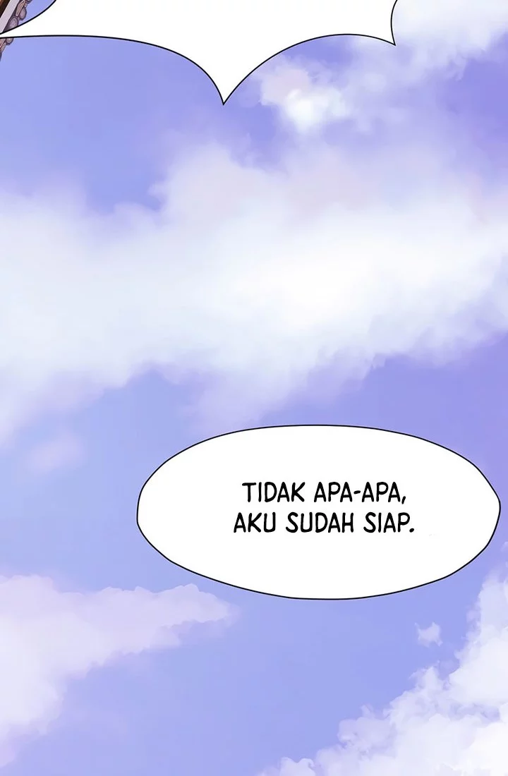 Heavenly Martial God chapter 52 halaman 44