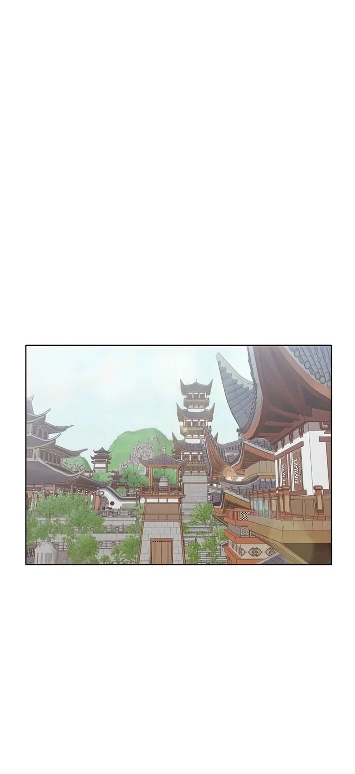 Heavenly Martial God Bab 53 halaman 44