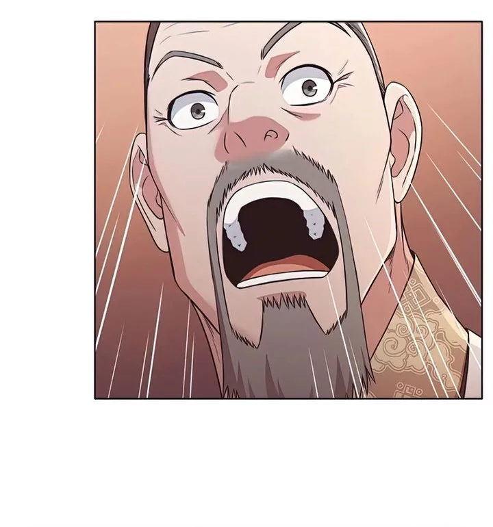 Heavenly Martial God chapter 55 halaman 32
