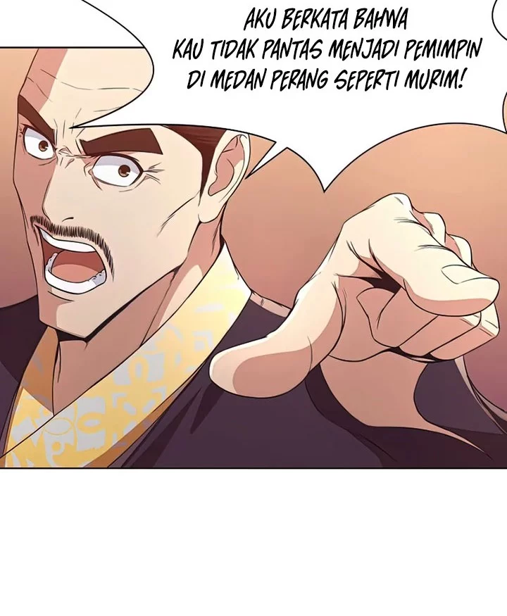 Heavenly Martial God chapter 55 halaman 44