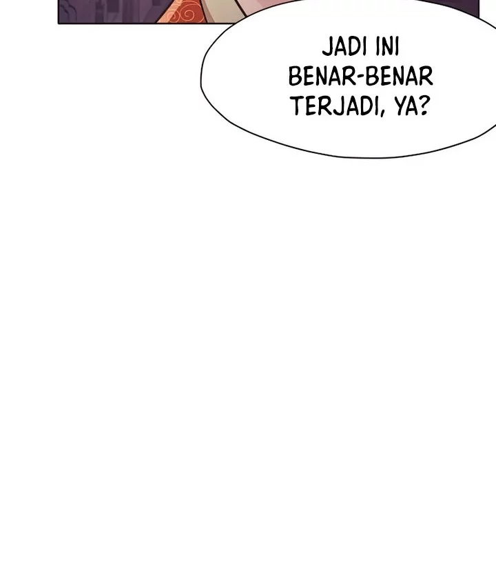Heavenly Martial God chapter 56 halaman 24