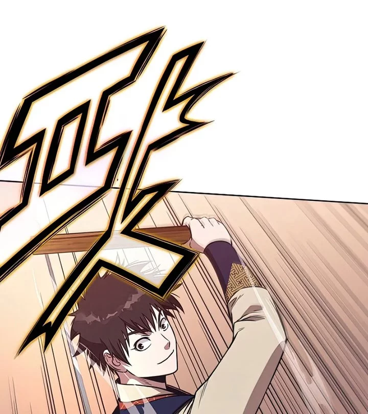 Heavenly Martial God chapter 57 halaman 32