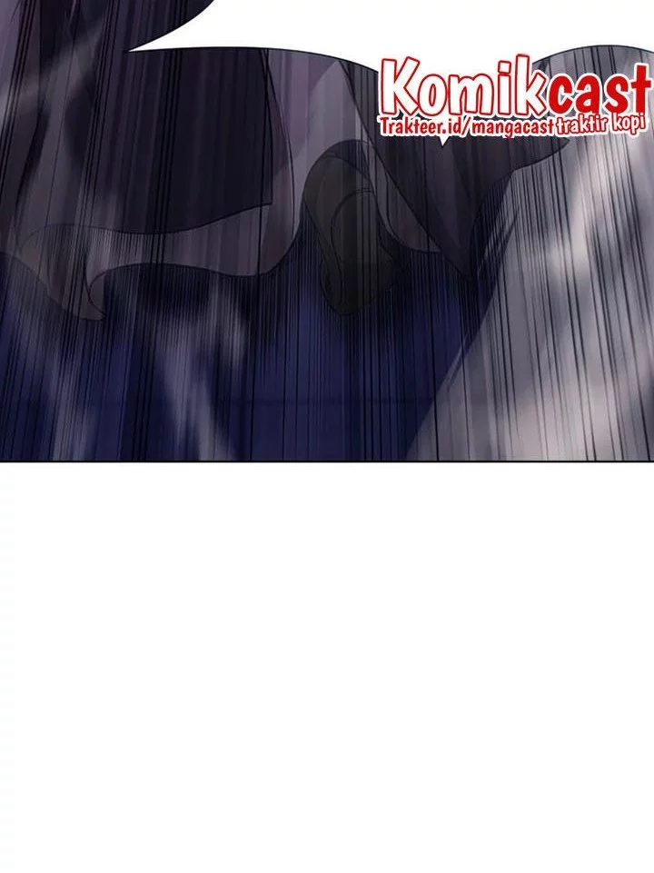 Heavenly Martial God chapter 61 halaman 34