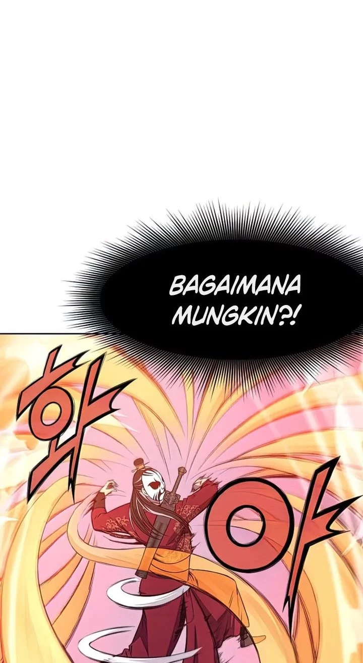 Heavenly Martial God chapter 61 halaman 44