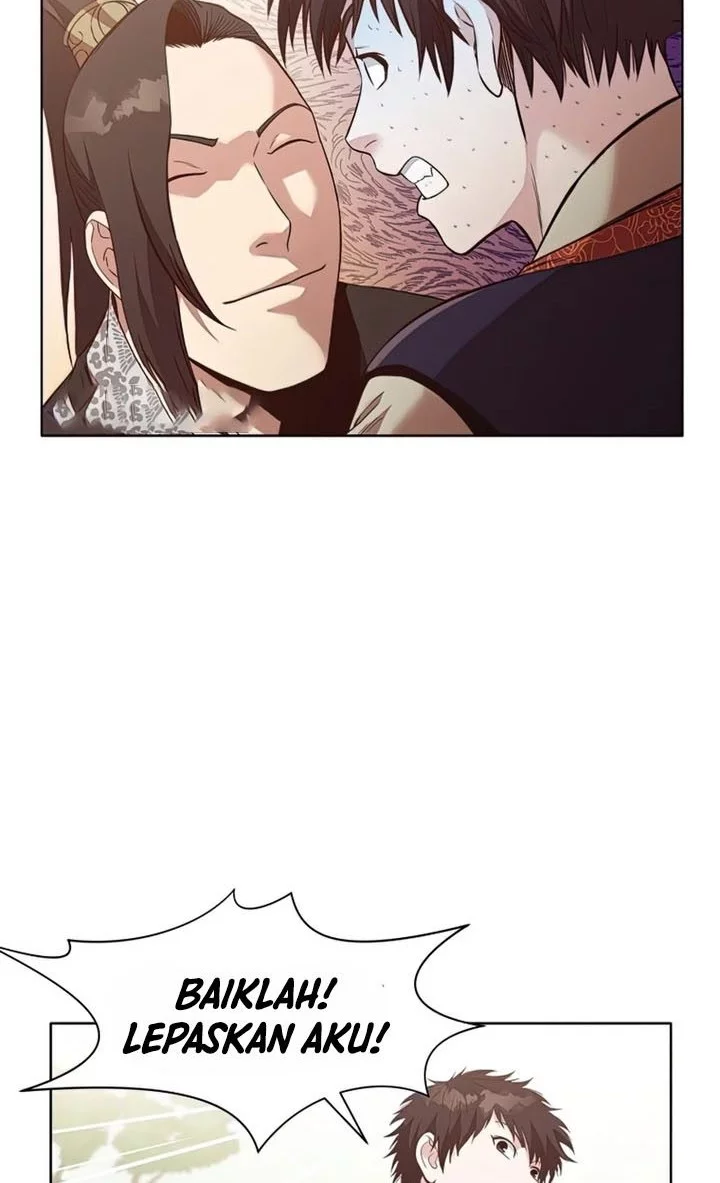 Heavenly Martial God chapter 63 halaman 44
