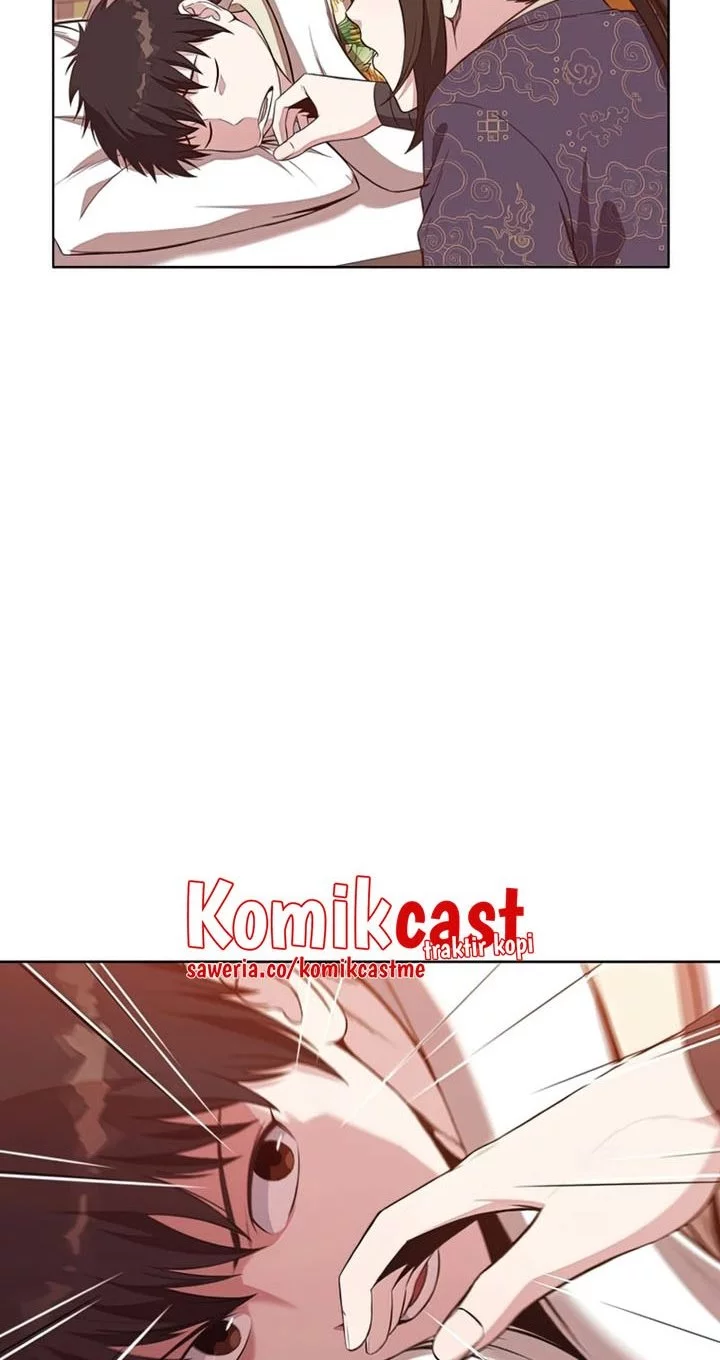 Heavenly Martial God chapter 64 halaman 5