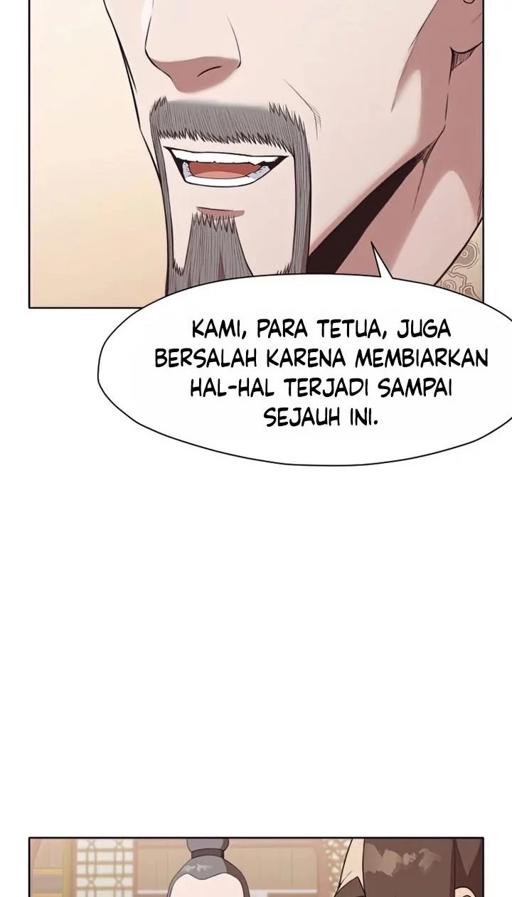 Heavenly Martial God chapter 64 halaman 41