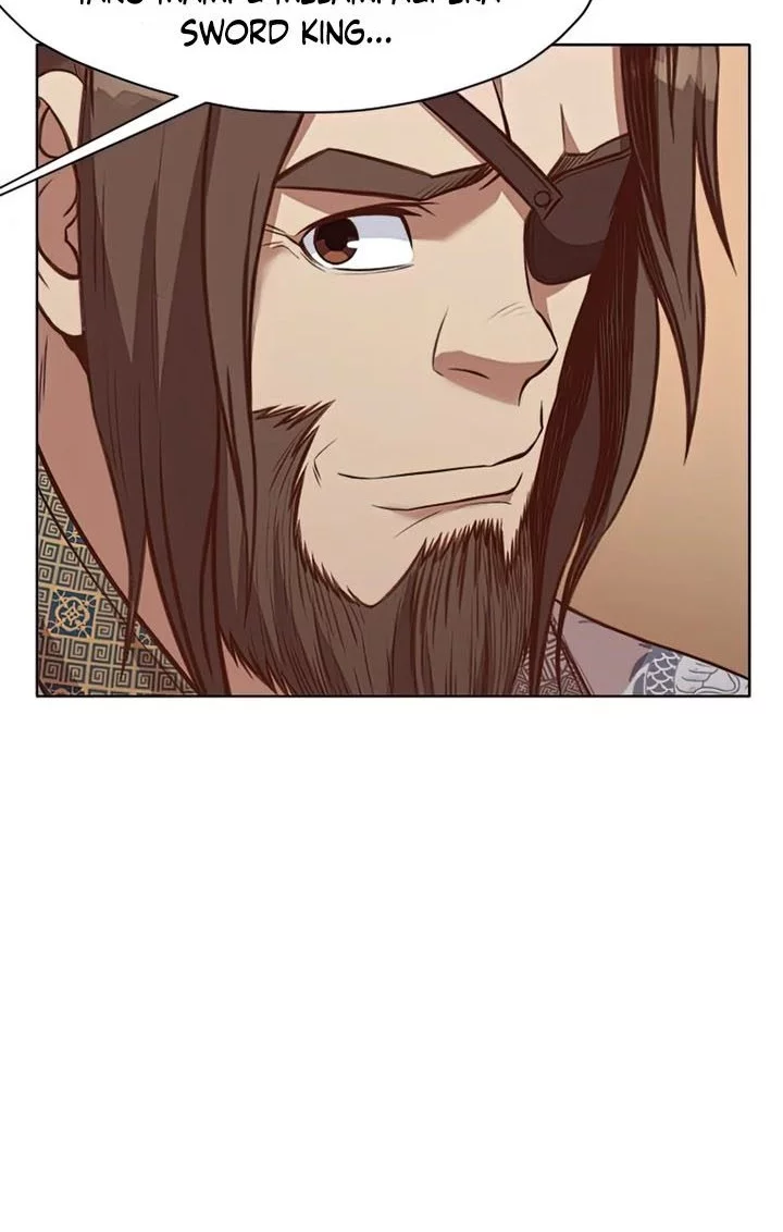 Heavenly Martial God chapter 64 halaman 45