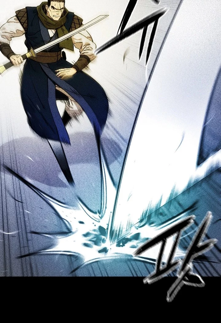 Heavenly Martial God chapter 67 halaman 34