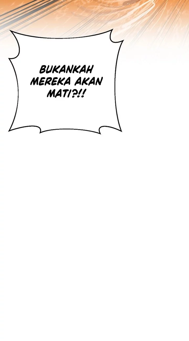 Heavenly Martial God chapter 67 halaman 80