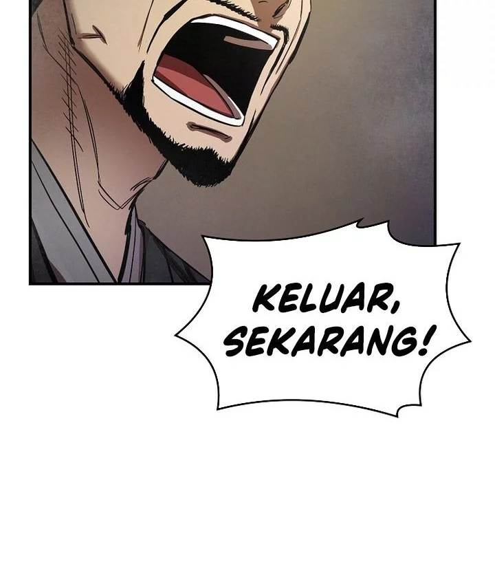 Heavenly Martial God Bab 68 halaman 82