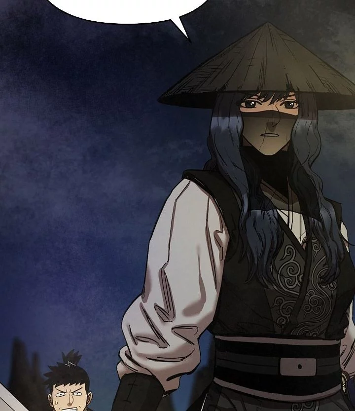 Heavenly Martial God chapter 69 halaman 32