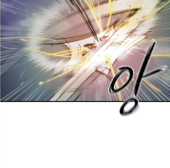 Heavenly Martial God chapter 69 halaman 82