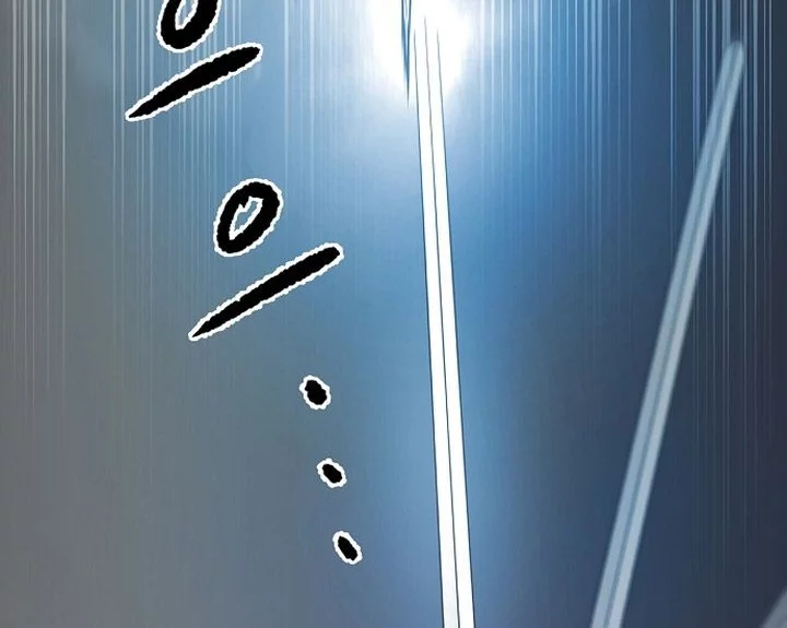 Heavenly Martial God chapter 69 halaman 92
