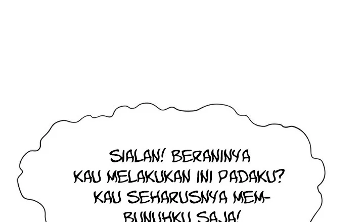 Heavenly Martial God Bab 7 halaman 43