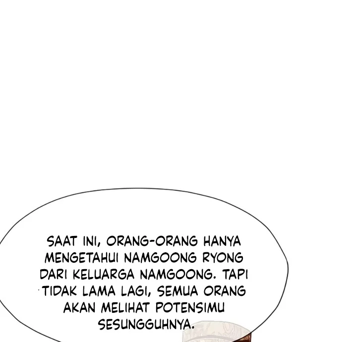 Heavenly Martial God Bab 7 halaman 84