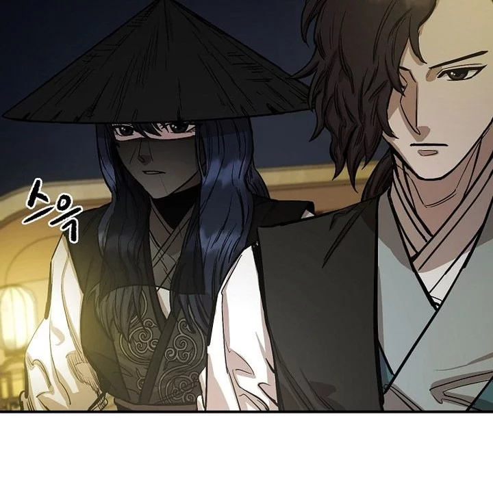 Heavenly Martial God Bab 70 halaman 32