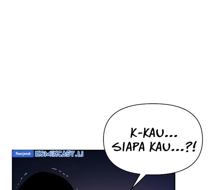 Heavenly Martial God Bab 70 halaman 80