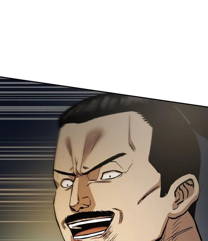 Heavenly Martial God chapter 71 halaman 32