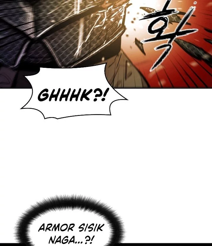 Heavenly Martial God chapter 71 halaman 34