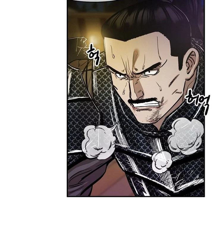 Heavenly Martial God chapter 71 halaman 44